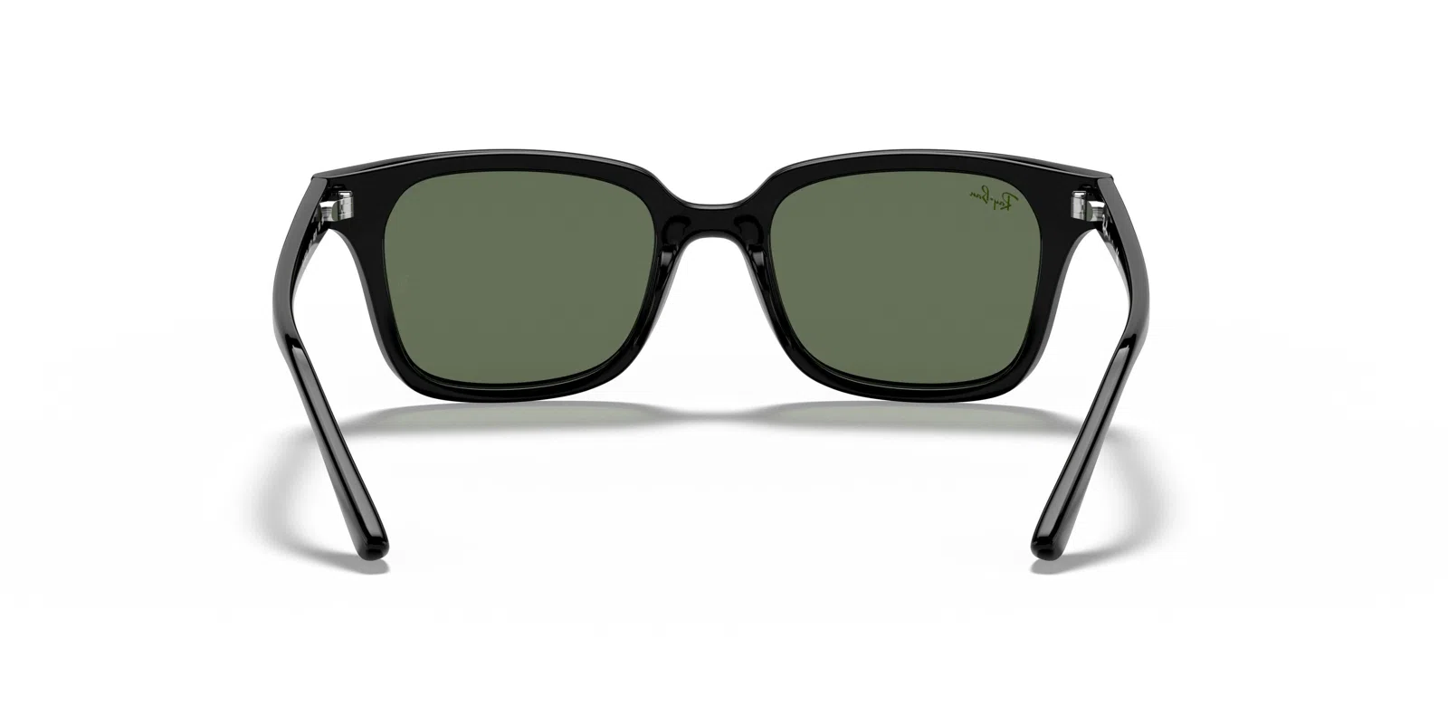 Ray-Ban Kids 0RJ9071S Sunglasses - view 16